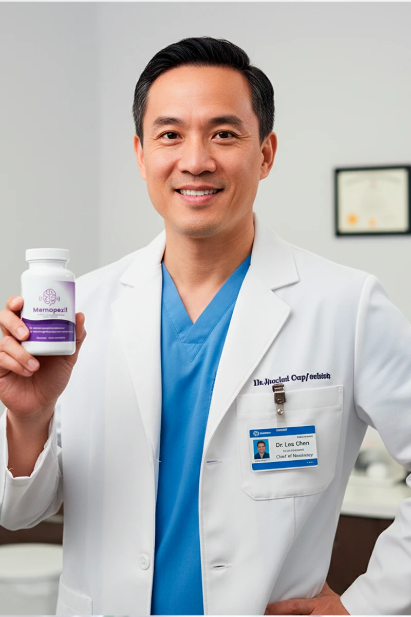 medico-4.webp medico-4.webp